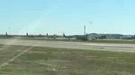 Activitate intensă la Baza 90 Otopeni în ziua expirării ultimatumului lui Trump către Iran