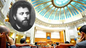 Propunere pentru noi zile libere: Un deputat vrea să transforme în realitate dorinţele lui Ion Creangă