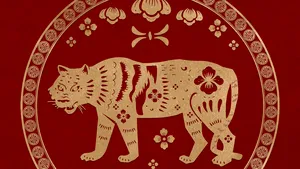 Horoscop chinezesc iunie 2026. O zodie primește vești bune despre bani, iar alta ajunge la un moment decisiv