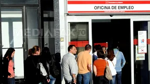 Spania recuperează producţia transferată deceniul trecut în China, datorită scăderii salariilor