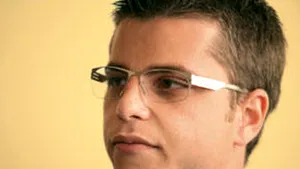 Tudorache îşi retrage candidatura în favoarea fiului lui Prigoană, după o 