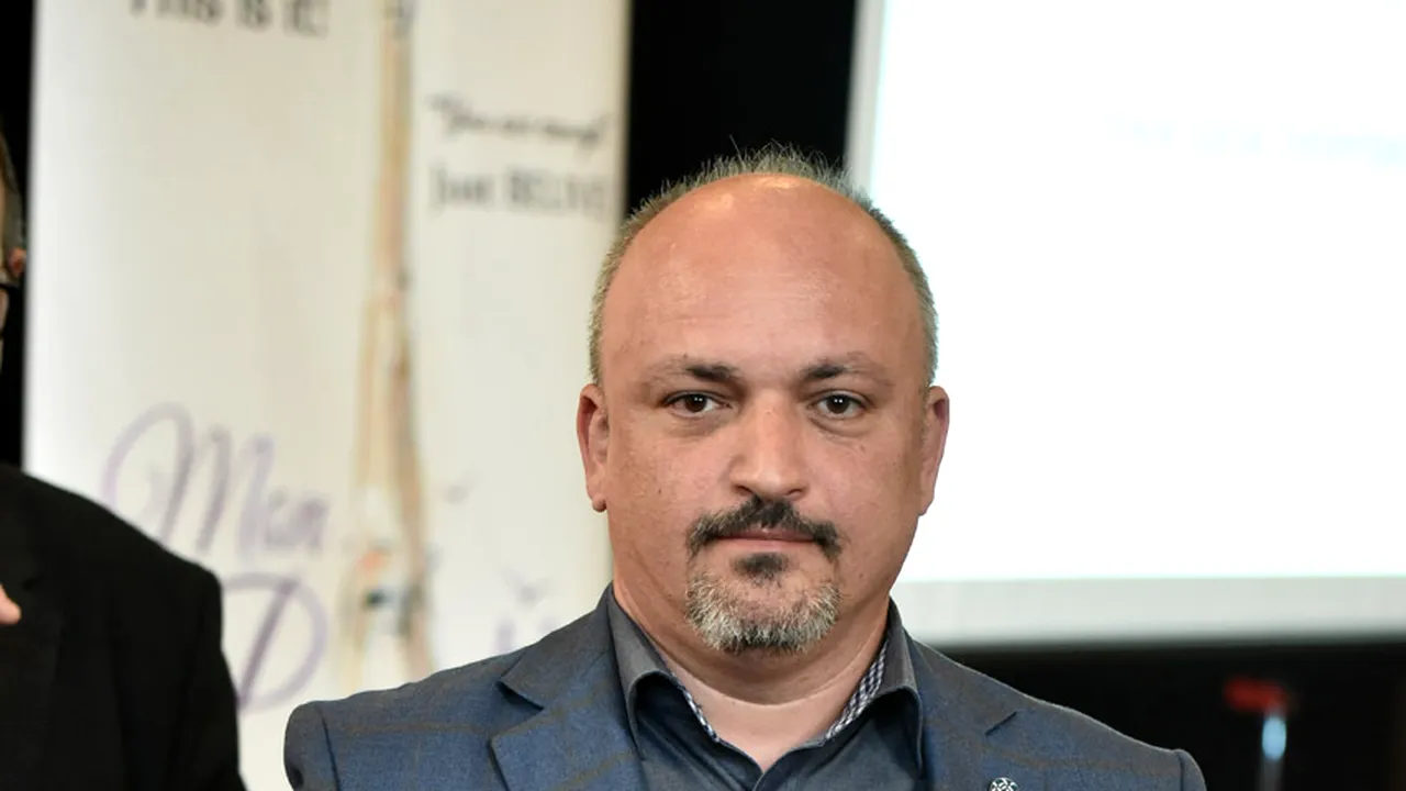 Asociaţia Interlan primeşte recunoaşterea 