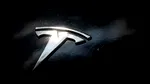 Tesla va lansa modele mai ieftine în prima jumătate a anului