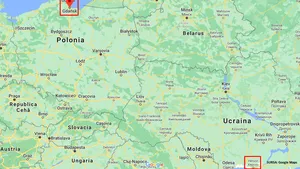 Dragarea râului din Cernobîl pune în pericol viaţa a peste 8 milioane de oameni. Lucrările au început din iulie