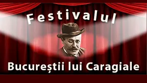 Festivalul 