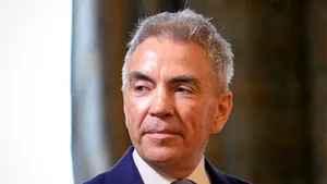 „S-a depășit plapuma”. Anastasiu: Cheltuielile care s-au făcut au fost benefice pentru români, dar au fost prea multe