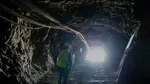Două proiecte din România, incluse pe lista priorităților strategice pentru aprovizionarea UE. Europarlamentar: Europa depinde de importurile de magneziu