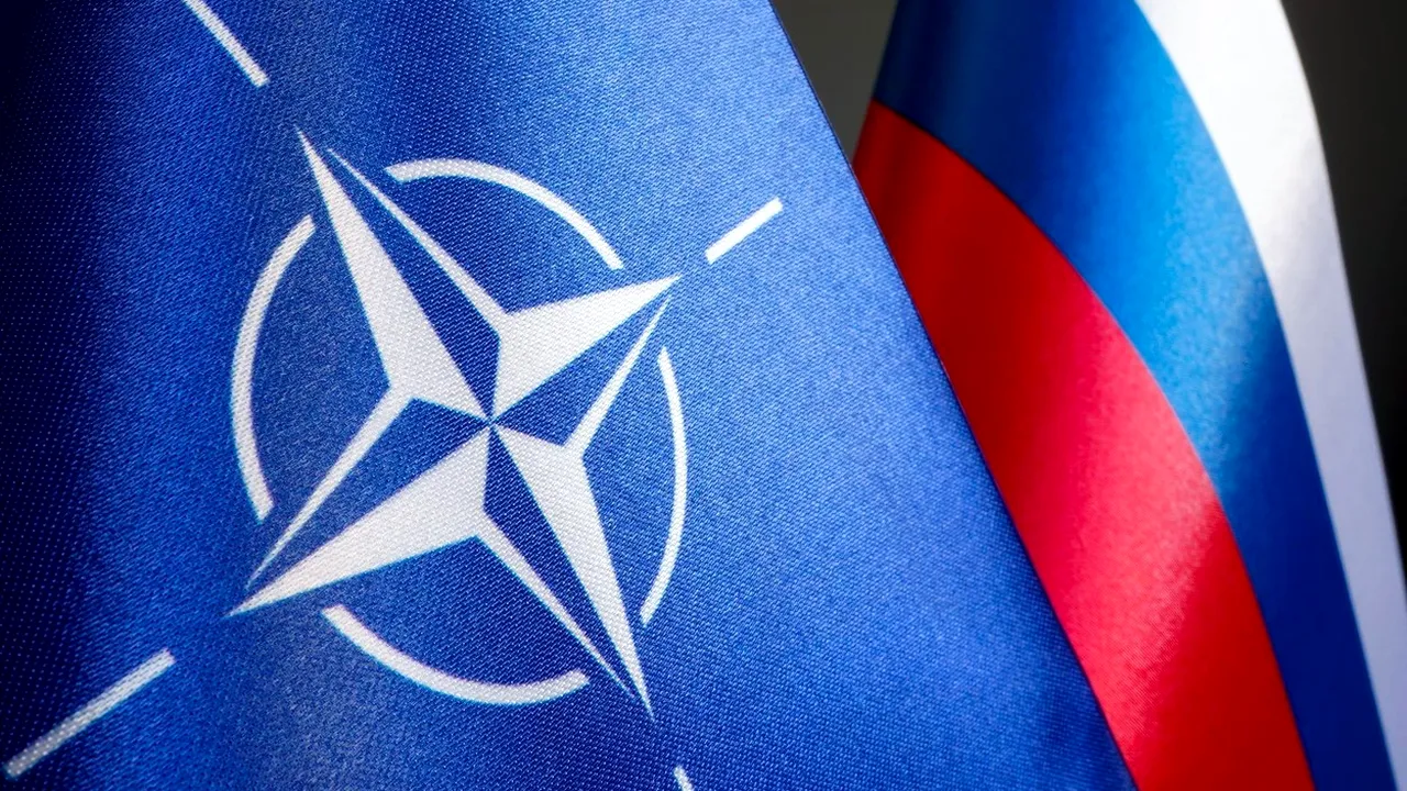 Marţi începe Reuniunea Miniştrilor de Externe NATO la Riga. Rusia, subiectul fierbinte de pe agendă