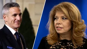 Bulgaria, înaintea turului decisiv al alegerilor prezidențiale. Candidata de stânga cere pace, rivalul prooccidental o provoacă