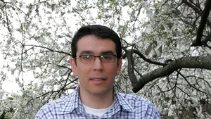 Cosmin Prelipceanu pleacă de la Realitatea TV