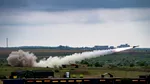 Ministerul Apărării face pași importanți în achiziția de sisteme de apărare aeriană
