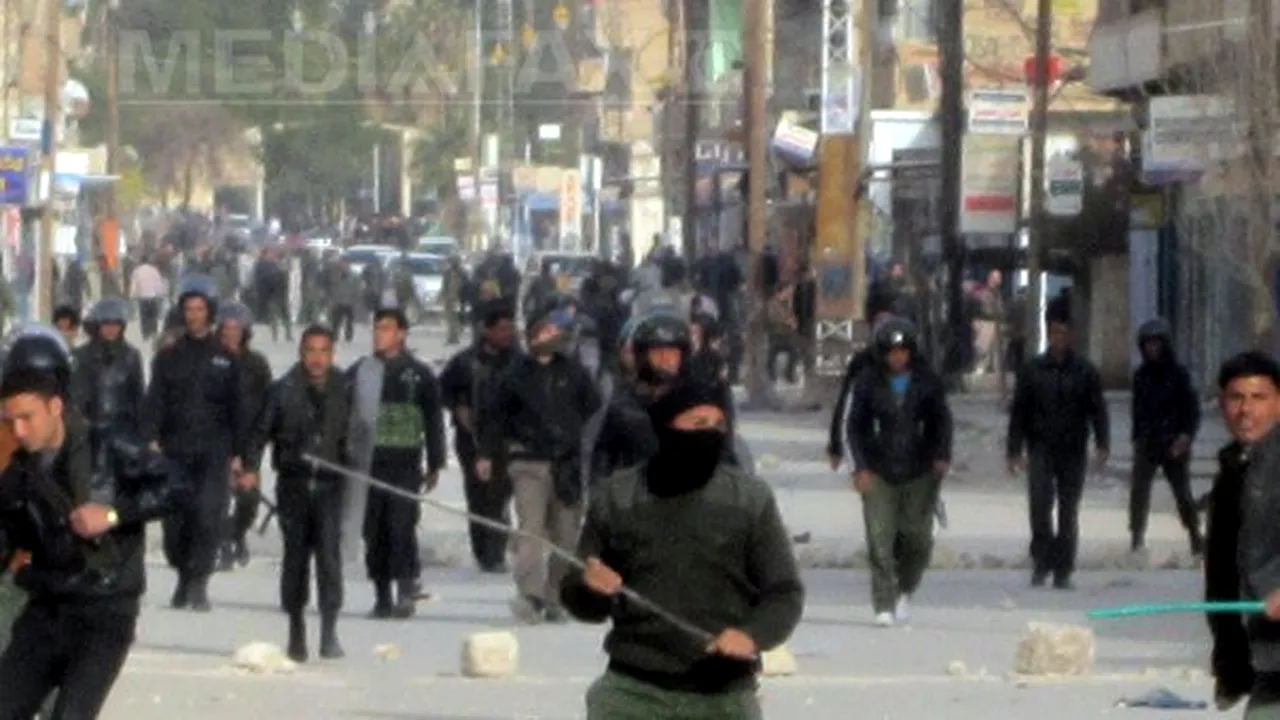 1-siria-proteste-oameni-afp 