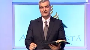 COMENTARIU Lelia Munteanu: În mijlocul molimei, să rămânem oameni 