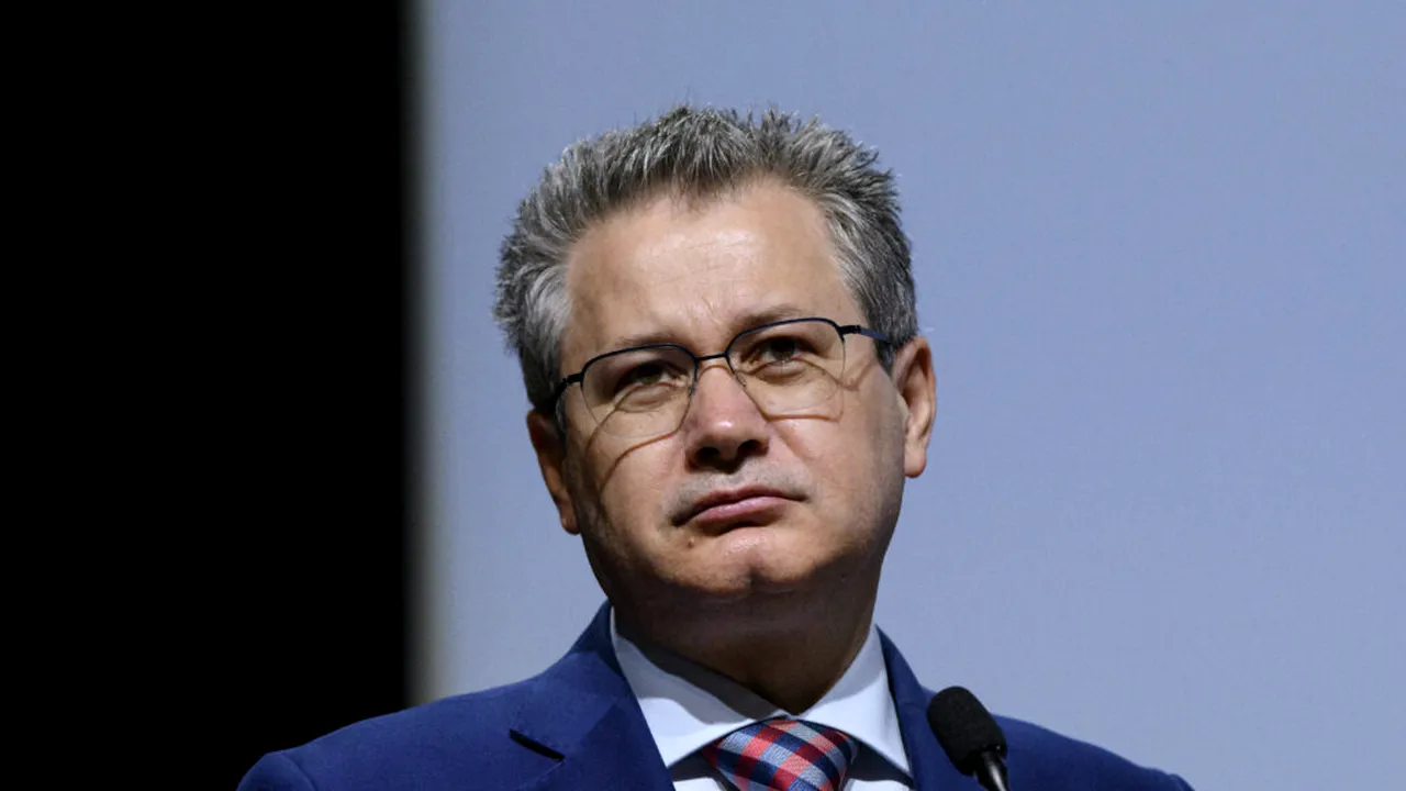 Mihnea Costoiu: România poate deveni un pol regional de tehnologie și inovație dacă susținem consecvent cercetarea