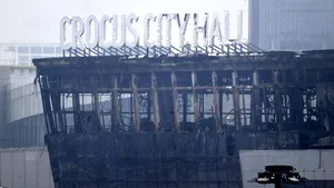 Raport Dossier Center: FSB ştia că cetăţeni tadjici ar putea desfăşura atacuri teroriste pe teritoriul rusesc. Ce motive s-ar putea afla în spatele atacului