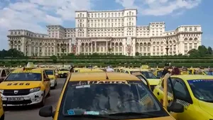 COTAR: Se pregăteşte co-plata la RCA. Păgubiţii vor plăti reparaţiile