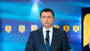 EXCLUSIV Preşedinţie: Impactul bugetar brut al măsurilor adoptate este de circa 8,5 miliarde lei. Acesta se va adăuga la deficitul bugetar de 2,96% 