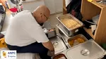 Șapte cluburi de pe litoral, închise de comisarii ANPC