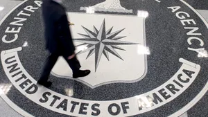 CIA îşi extinde semnificativ prezenţa în Afganistan