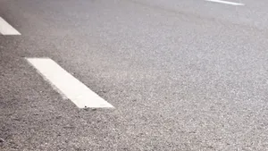 Legişti: Tânărul care a provocat accidentul de pe DN 1 nu consumase alcool