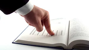 Deficitul comercial al României a crescut cu 10,7% în primele 6 luni din 2025, la 16,7 mld.euro