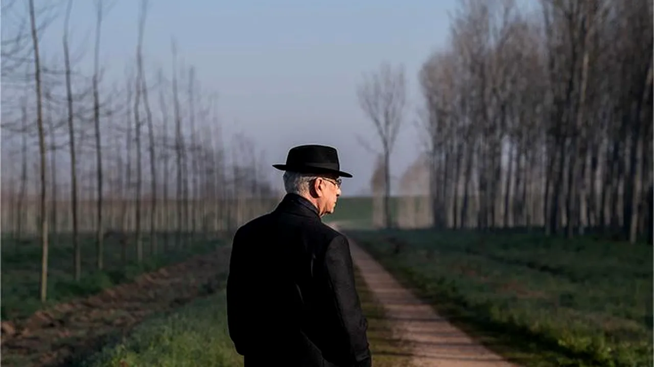 Festivalul de Film de la Veneția 2025 începe cu filmul lui Sorrentino și premiul pentru Herzog