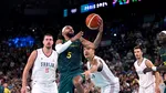 Patty Mills, din nou alături de Tony Parker, în Euroliga de baschet. Campionul NBA cu San Antonio semnează cu ASVEL