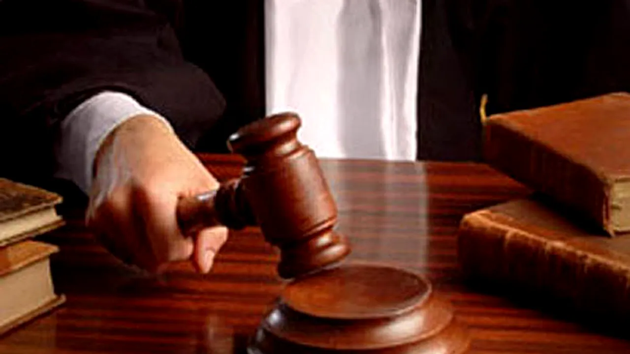 Drepturile salariale câştigate în instanţă de angajaţi nu vor include şi cheltuieli de judecată