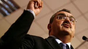 Mitrea: România este o ţară de misogini, iar PSD nu face excepţie