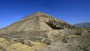 O peşteră închisă timp de 30 de ani ar putea aduce noi date despre civilizaţiile precolumbiene