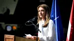 Ministra Apărării din Olanda avertizează că NATO va exercita presiuni asupra aliaților care nu își intensifică eforturile