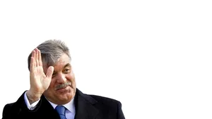 Ankara evocă o posibilă încălcare a spaţiului aerian sirian de către avionul turc doborât vineri