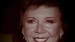 Cilla Black, personalitate a televiziunii britanice, a murit la vârsta de 72 de ani - VIDEO
