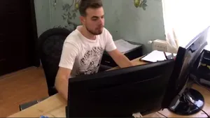 Investiţii pentru confort. Ce înseamnă munca de acasă pentru buzunarul unui angajat? 