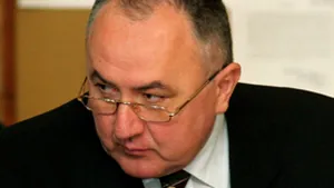 Cristian Rădulescu va fi înlocuit de la conducerea PDL sector 5 - surse