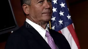 Boehner: Planul de atentat la Capitoliu, dejucat cu ajutorul programului de supraveghere FISA
