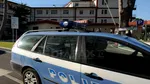 Poliția italiană reține un bărbat ucrainean, considerat suspect în explozia conductelor Nord Stream