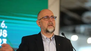 Kelemen Hunor, despre moţiunea de cenzură: Facem un joc de imagine sau rezolvăm ceva?