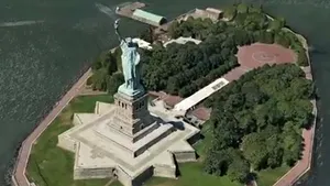 Google Maps, înlocuit? Cum arată hărţile 3D realizate din postări pe Facebook - VIDEO