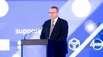 Zece miliarde de lei din fonduri europene, deblocate pentru specializare inteligentă