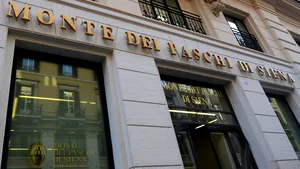 Analist: Cât de corectă a fost salvarea băncilor italiene cu banii contribuabililor europeni?