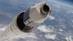 Racheta Ariane 6, primul zbor comercial cu un satelit militar francez la bord