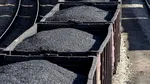 Beijingul transformă cărbunele în gaze și plastic pentru a reduce importurile energetice