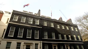 ALEGERI în Marea Britanie: Şapte lideri de partide luptă pentru a câştiga alegerile în Marea Britanie