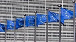 Uniunea Europeană se confruntă cu o alegere strategică: America sau China