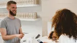 Spania oferă ajutoare de până la 200.000 de euro pentru afaceri în sate. Cine poate primi banii