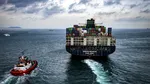Marea Neagră, noul punct fierbinte al Europei. Planurile UE pentru zona cheie