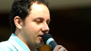 Criminalul Mihaelei Runceanu va vorbi în exclusivitate la 