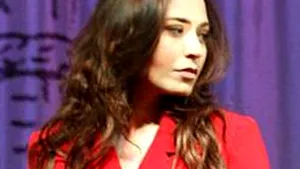 Reprezentanta Israelului la Eurovision, rugată să se retragă din competiţie (Video)