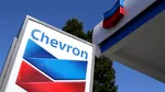 Compania americană Chevron va relua extracţia de petrol din Venezuela